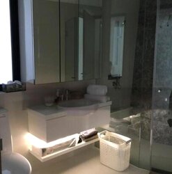 D'Leedon (D10), Condominium #457216061